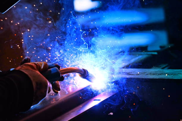 Reliable Combee Settlement, FL Welder & Metal Fabrication Solutions